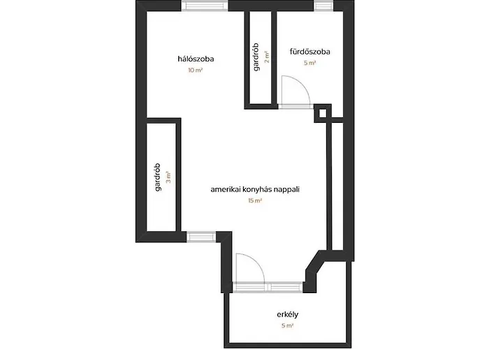 In With Swimming Pool